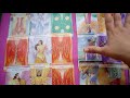 QUE SIENTE? QUE PIENSA? QUE QUIERE DECIRME - AMOR EXTENDIDO TAROT Y ORACULOS