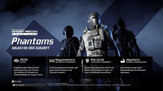 Das Erste Mal Ranked Testphase Mit Lucifer