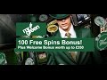 ★$3 MAX BET 100 FREE SPINS SLOT MACHINE BONUS ★ [💰OMG ...