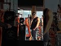 Prime #aura #fitness #motivation #edit #gym