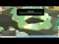 прохожденя боса маньяки 1 персом