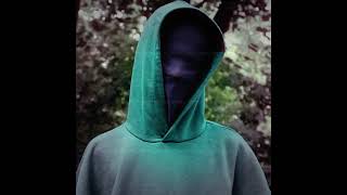 UBT 2 [8tel Finale 5/8] - JFA vs. NOwOah x Killax3uwu (X) (prod. by LethalNeedle)