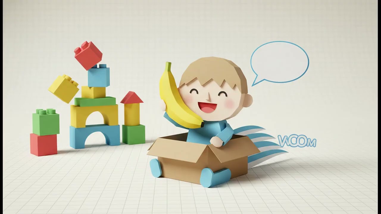 Piget theory & stages of cognitive development 