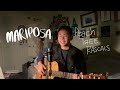 mariposa - peach tree rascals (acoustic)