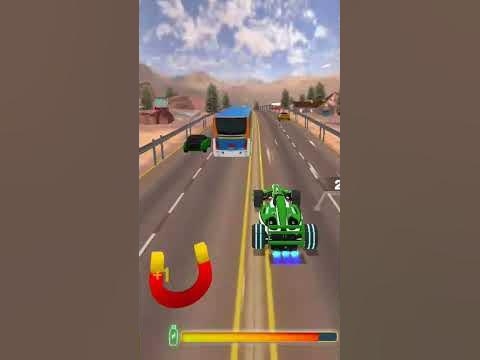 carstunts
