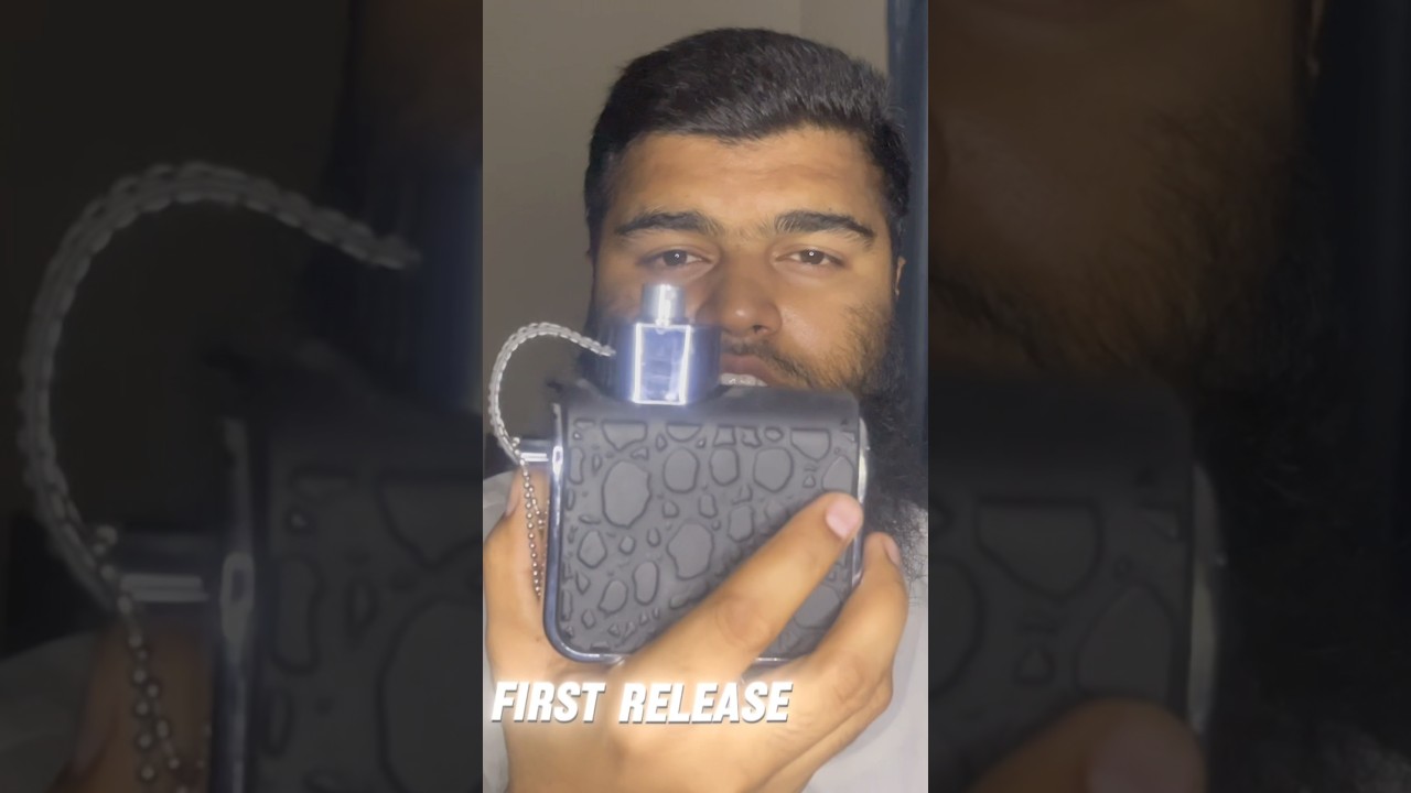 Тегните его 