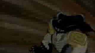 Download Lagu the offprings anime MP3