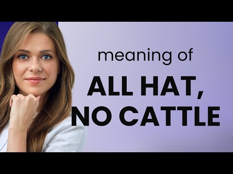 What Is The Meaning Of Gado In English