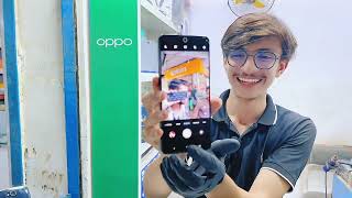 All Google Pixel Fresh Rate 8pro 7pro 6pro 6a 7a 8 7 6 Oneplus 9 Motorola Edge 2024 Edge 21 New Shop