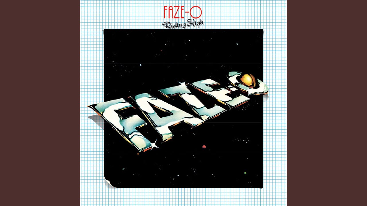 Tonton Toejam di YouTube Tonton Toejam di YouTube