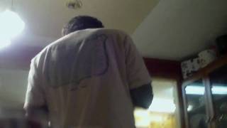 CLIP0024.AVI
