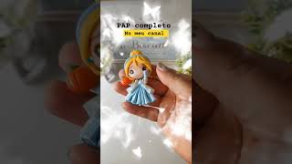 Pap Completo Dessa Peça No Meu C