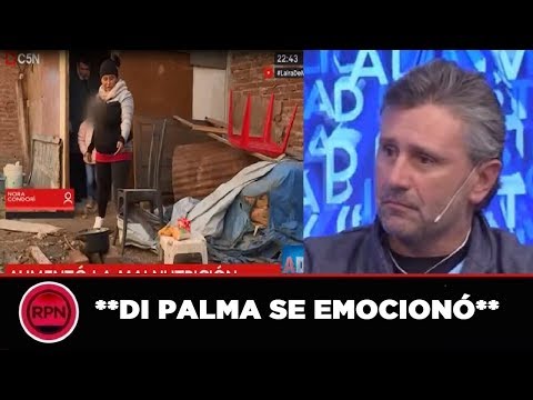 Cuanto gana un economista argentina