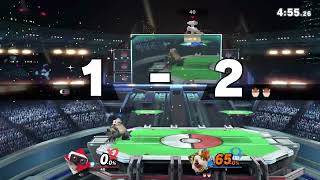 cabelob vs insignia gf - Live Free or D.I. #105 5-29-26