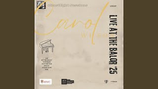 Cecilia (Live Acoustic Stripped Version)