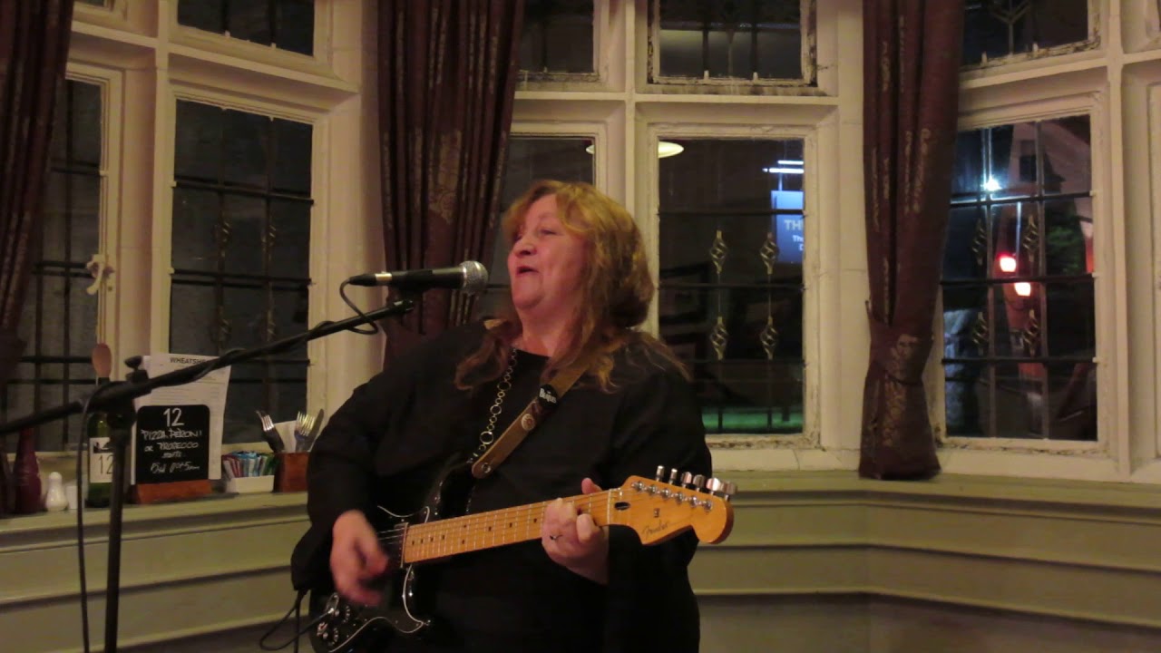 Watch I Spent My Last $10 (On Birth Control and Beer) - Jane Williams on YouTube Watch I Spent My Last $10 (On Birth Control and Beer) - Jane Williams on YouTube
