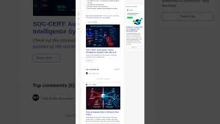 🔥 Бесплатные React компоненты на Radix и Tailwind! Копируй и используй! #opensource #react