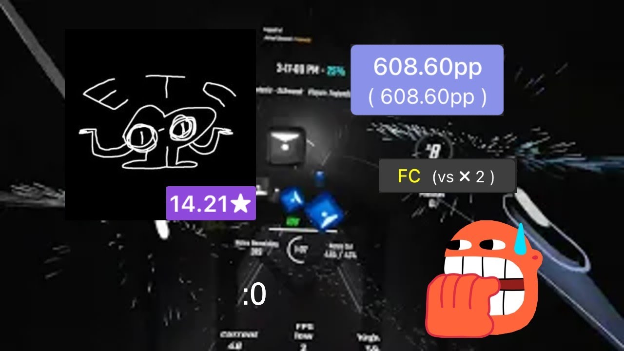 Stasis Map. Writing setting ANOTHER crazy score on a stasis map?!! - YouTube