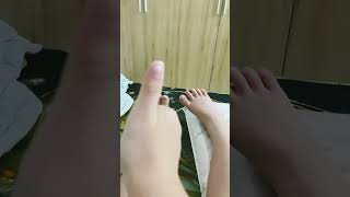 Ngày 22 Tháng 7, 2025