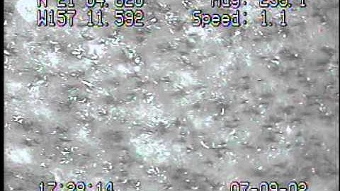 A202HW_Tape31_08Jul02_Drop128.mpg