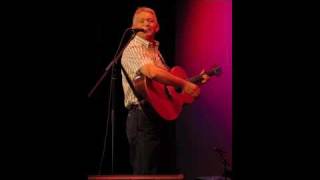 The Contender - sung by John Horgan