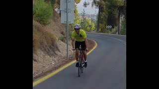Bmc Timemachine Two 02