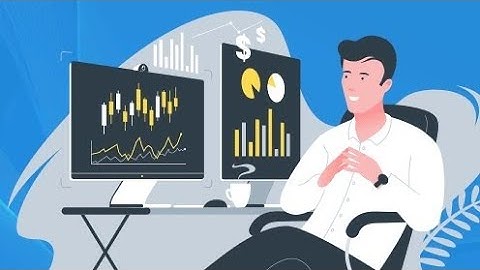 What is DuPont Analysis? | Understanding How to Evaluate Financial Performance and Return on Equity