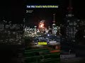Iran Hits Israel’s Haifa Oil Refinery!