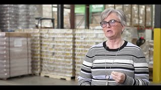 Federal food assistance cuts impact Montana Food Bank Network