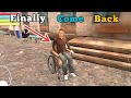 😍 Finally Vasily Got Discharge From The Hospital - Russian Car Driver UAZ HUNTER Gameplay
