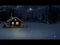 Relaxing Christmas Music | 3 Hours | Calm, Relax | Instrumental Music Mp3 Song