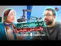 لا تعلم أنك مصاب به كيف يدم ر  قراراتك