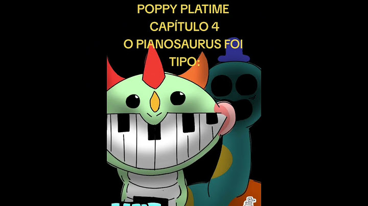 Podemos reviver o dou?