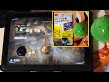 【スマホ用ジョイスティック】ダイソー スマートフォン&タブレット用ジョイスティック開封&COD MOBILEで実際に使用してみたヨ！！実況＃4076