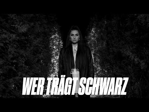 Video starten