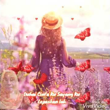 story wa aku dan dirimu Ari laso ft BCL