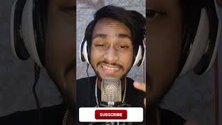Wait For End Alphabet 🔤 Sound effect challenge 🤯 #beatbox #alphabet #sound