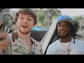 Shordie Shordie & Murda Beatz - No Jewelry (Official Music Video)