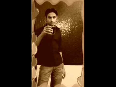 tenu changa lage pyar kise hor da song mp3 tenu changa lage pyar kise hor da song mp3