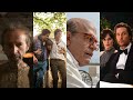 Anteprima Film 2020: 01 Distribution presenta il nuovo listino - HD