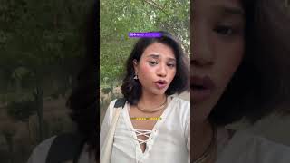 So middle class walo: patience rakho, ache din aane wale hain!👽😬