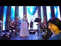 ASALA YOUSEF full show part 3 - اصاله يوسف
