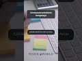 CureVac Aktie #shorts #CureVac #BioNTech #Übernahme #stockworld