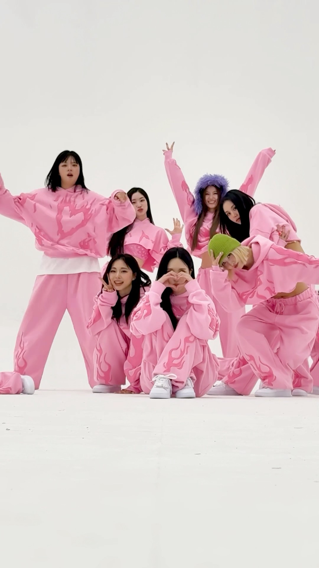???boy #TWICE #트와이스 #STRATEGY