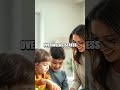 A Quiet Shift Morning Capsule for Busy Families
