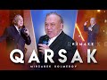 Mirzabek Xolmedov - Qarsak (remake)