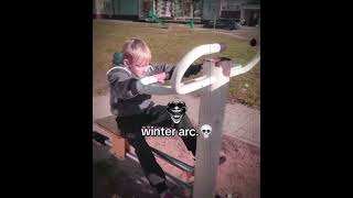 Song Mango Arc Funk Those Who Know 12.