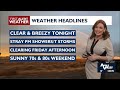 Apple Valley News Now @ 5 p.m. - September 16, 2026