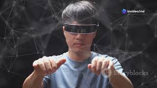 Top 10 Tech Trends Shaping 2025!