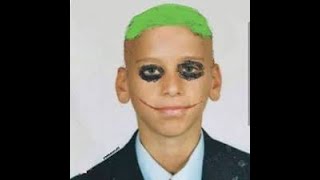 Gta Pink Tony Gerçek Yüzü